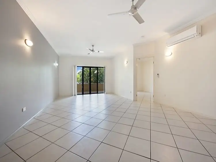Fourth view of Homely unit listing, 18 Sir Leslie Thiess Drive, Townsville City QLD 4810