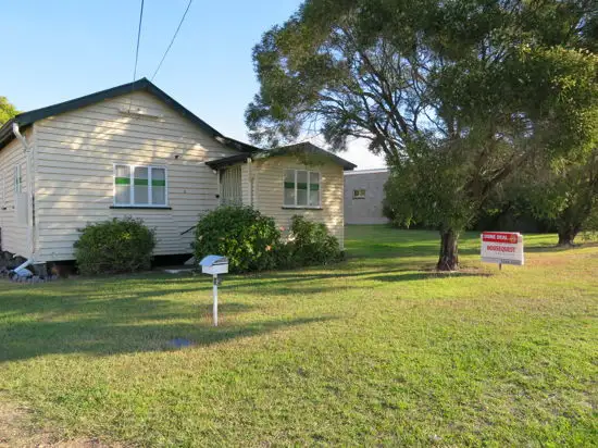 2 McGill Street, Raceview QLD 4305