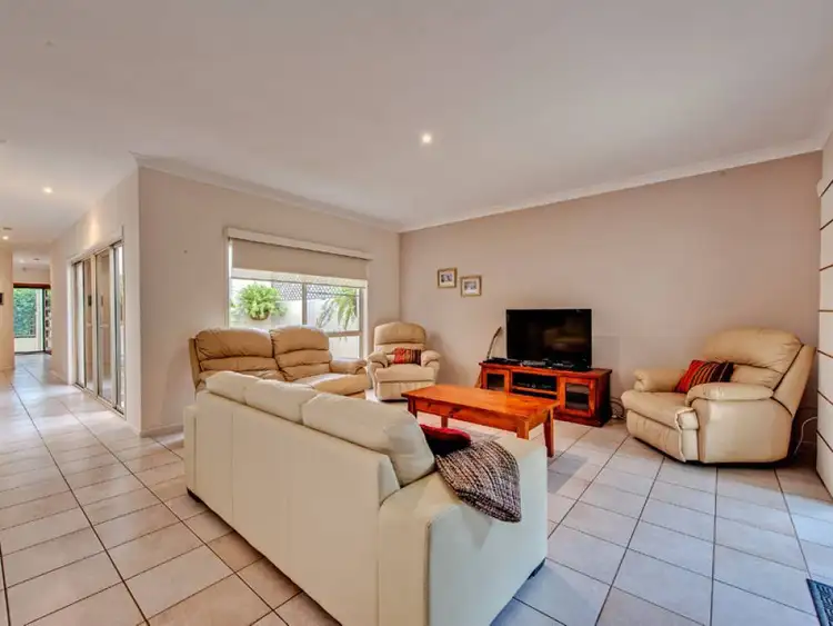 Third view of Homely house listing, 12 Weyba Close, Forest Lake QLD 4078