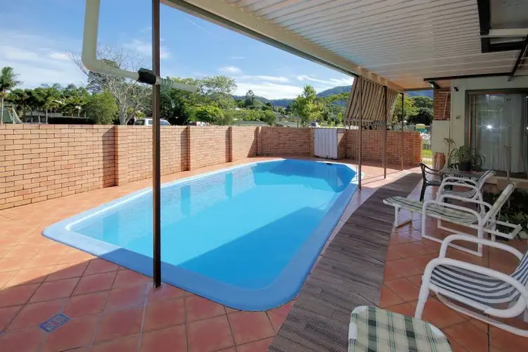 Fourth view of Homely house listing, 36 Shephards Lane, Coffs Harbour NSW 2450