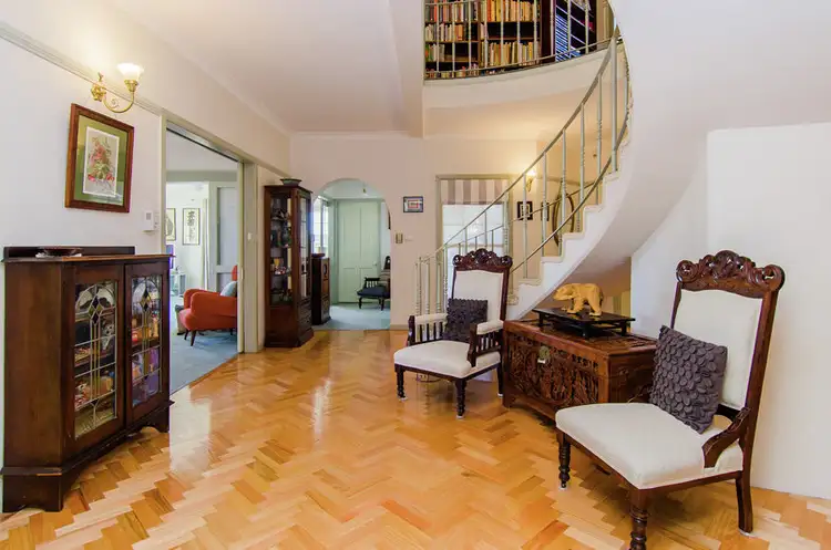 Fourth view of Homely house listing, 7 Allambie Way, Mount Austin NSW 2650