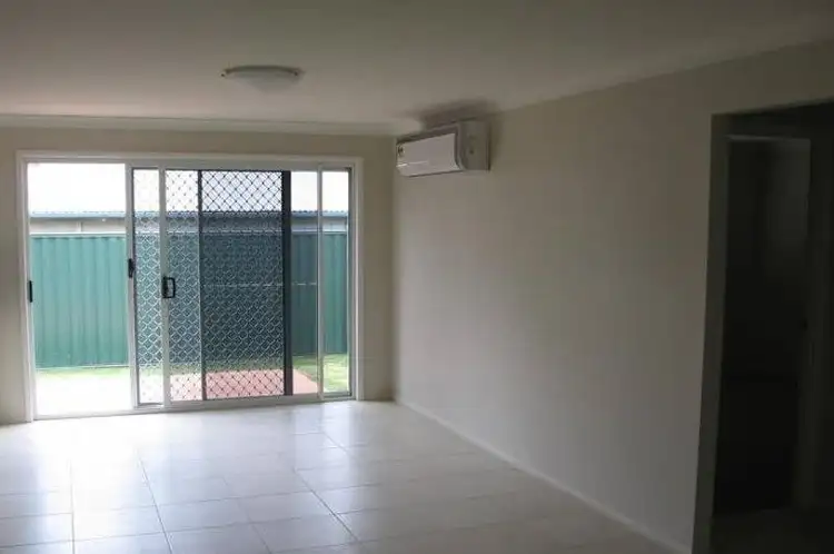 Sixth view of Homely unit listing, Address available on request