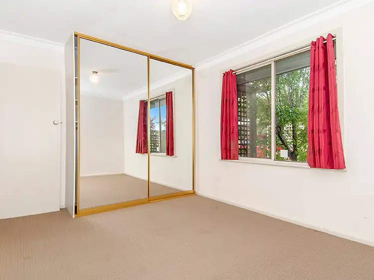 Fourth view of Homely unit listing, 1/27 Arthur Street, Coburg North VIC 3058