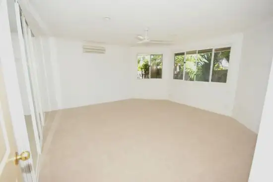 Seventh view of Homely house listing, 5 Daintree Drive, Korora NSW 2450