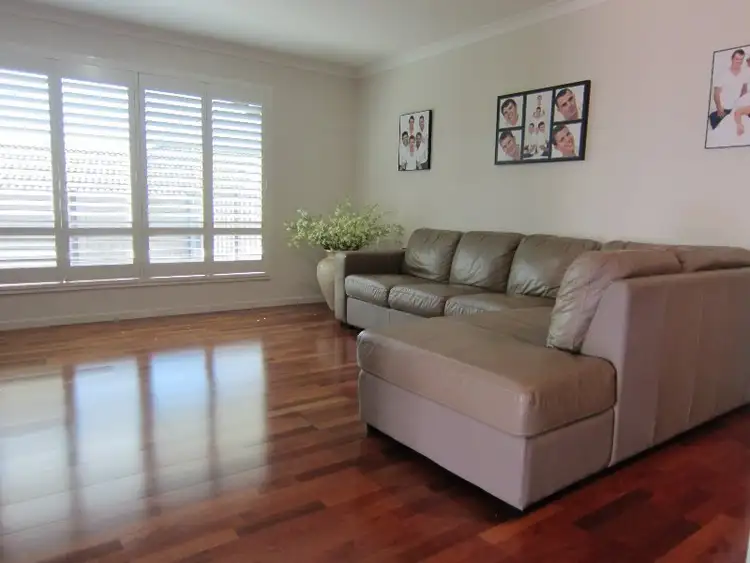 Sixth view of Homely house listing, 27 Harrison Grove, Deebing Heights QLD 4306