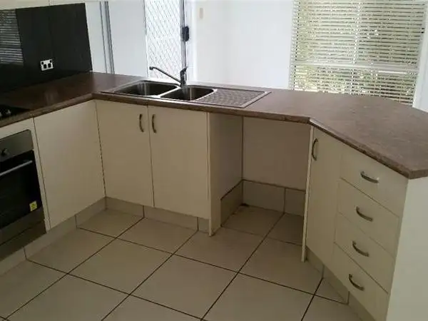 Seventh view of Homely townhouse listing, 2/44 Esplanade, Coomera QLD 4209