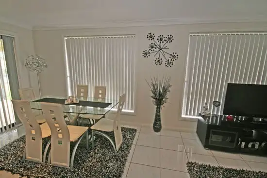 Third view of Homely house listing, 31 Cunningham Street, Tamworth NSW 2340
