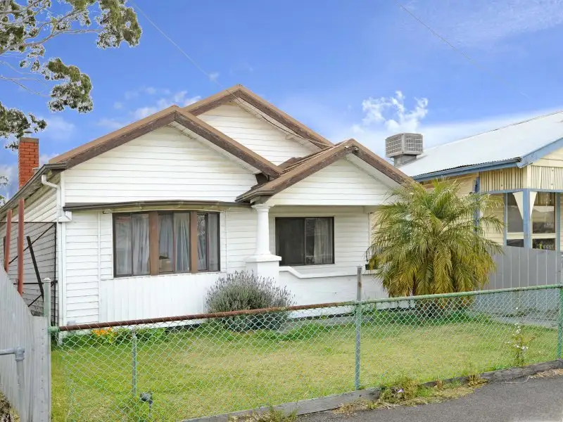 Main view of Homely house listing, 174 Donald Street, Brunswick East VIC 3057