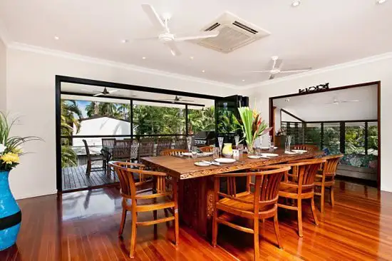 Fifth view of Homely house listing, 7 Giles Street, Fannie Bay NT 820