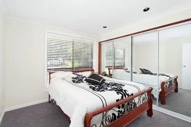 Fourth view of Homely house listing, 155 Warral Road, Tamworth NSW 2340