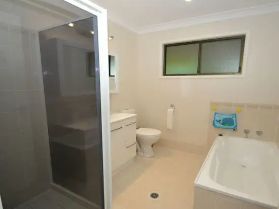 Sixth view of Homely house listing, 8 Gregory Street, Wyoming NSW 2250