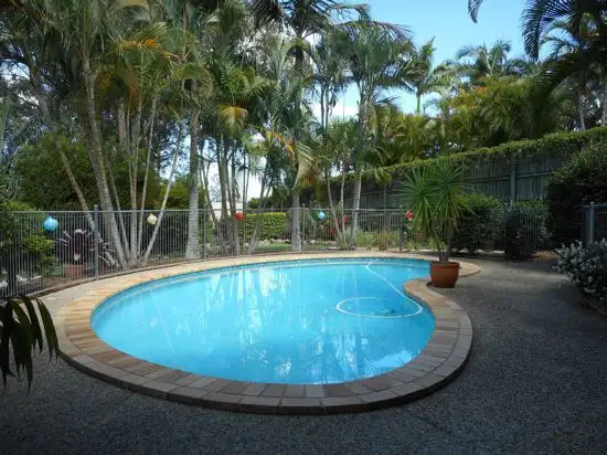 165 High Street, Brassall QLD 4305