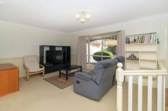 Fourth view of Homely unit listing, 1/180 Bridge Street, Toowoomba City QLD 4350