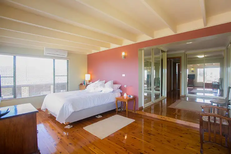 Third view of Homely house listing, 56 Seaview, Nambucca Heads NSW 2448