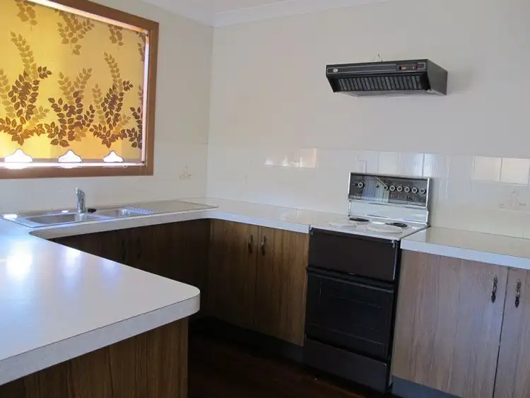 Sixth view of Homely unit listing, 1/8 Oak Street, Bellingen NSW 2454