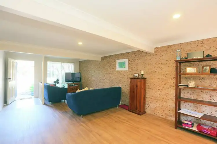 Fourth view of Homely townhouse listing, 3/51 Arthur Street, Coffs Harbour NSW 2450