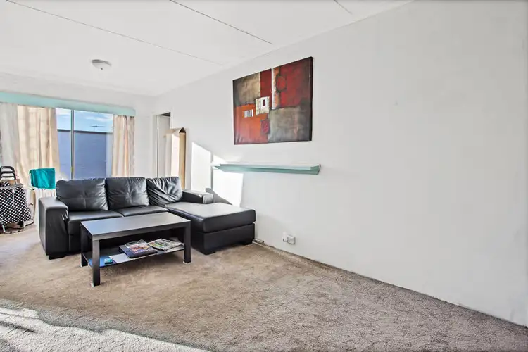 Third view of Homely apartment listing, 8/850 Pascoe Vale Road, Glenroy VIC 3046
