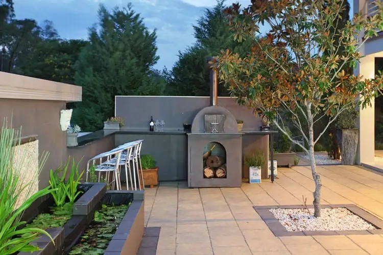 Fourth view of Homely house listing, 43 Candlebark Crescent, Chapel Hill QLD 4069