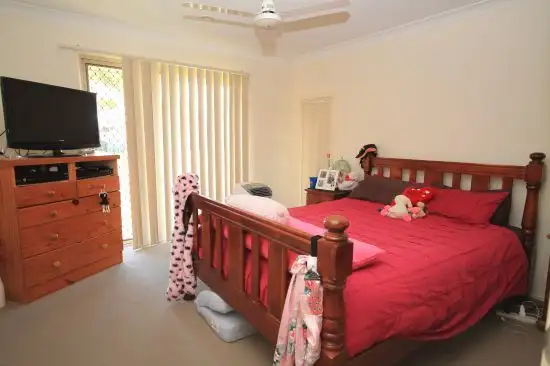 Sixth view of Homely house listing, 4-6 Claydon Avenue, Bellmere QLD 4510