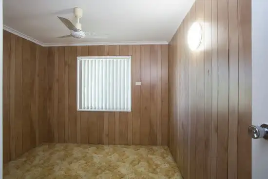 Seventh view of Homely house listing, 335 Sugarshed Road, Erakala QLD 4740