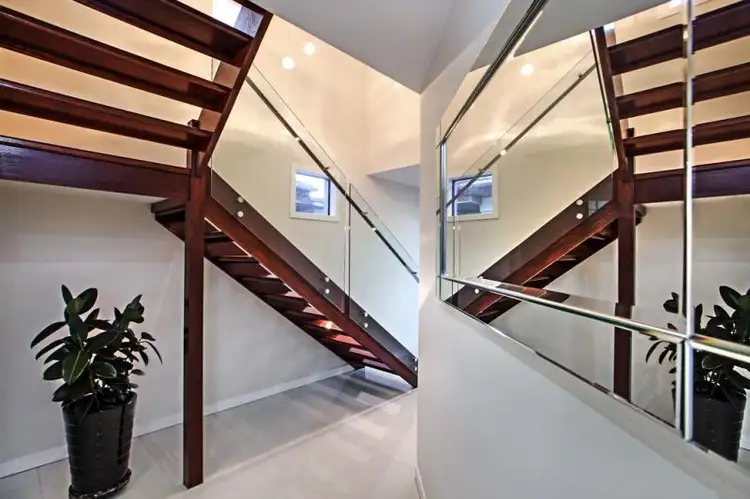 Fourth view of Homely house listing, 26 Ryder St, Wynnum QLD 4178