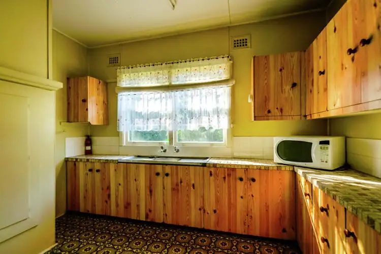 Third view of Homely house listing, 11 Prince St, Bellingen NSW 2454