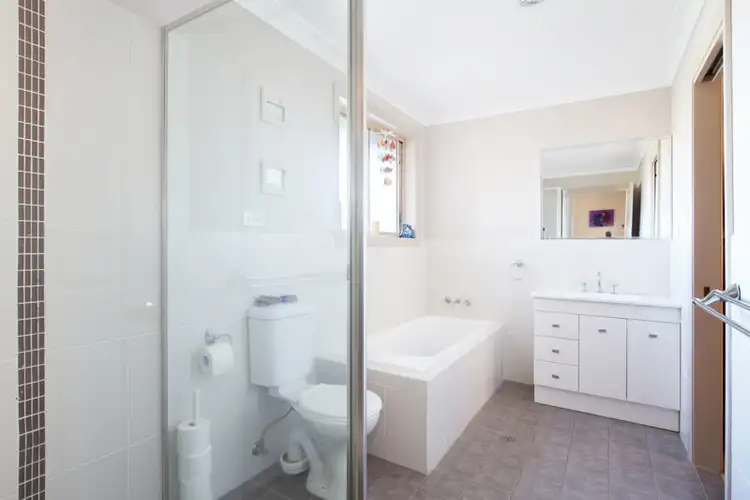 Sixth view of Homely house listing, 143 Flinders Street, Tamworth NSW 2340