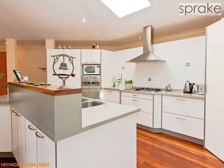 Seventh view of Homely house listing, 61 Teddington Road, Tinana QLD 4650