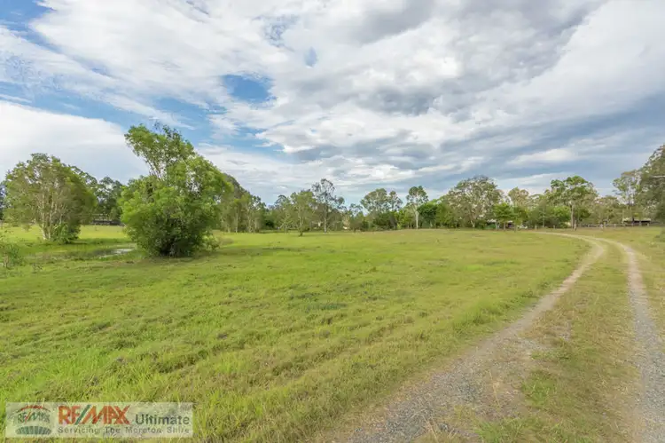 Seventh view of Homely house listing, 624 Caboolture River Road, Upper Caboolture QLD 4510