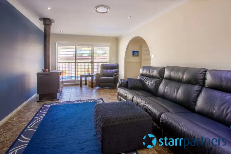 Sixth view of Homely house listing, 2 Warbler Street, Erskine Park NSW 2759