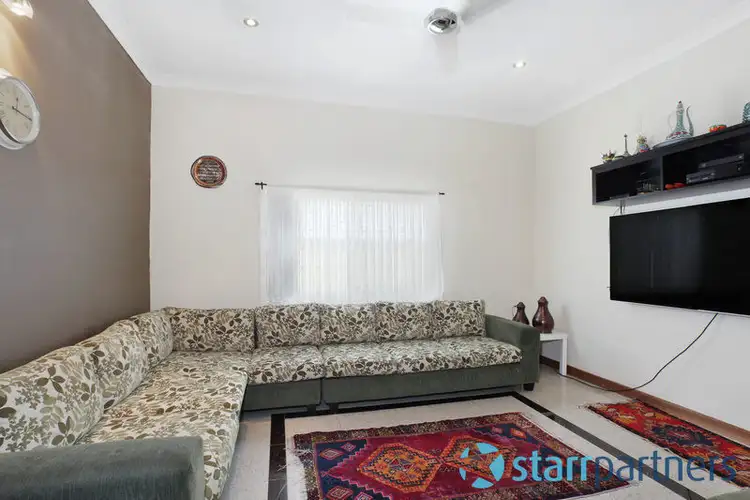 Third view of Homely house listing, 82 Cumberland Road, Auburn NSW 2144