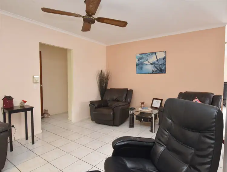 Sixth view of Homely house listing, 52 Cinderella Drive, Springwood QLD 4127