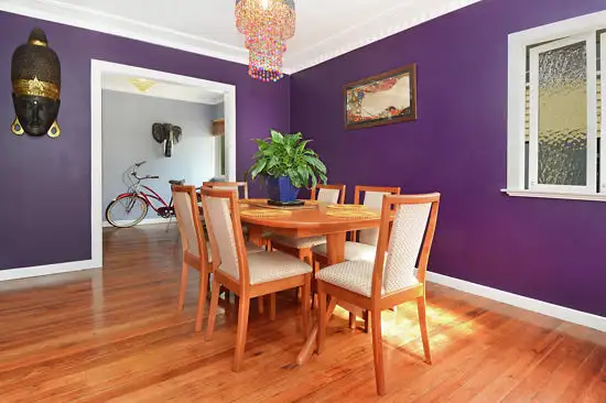 Fifth view of Homely house listing, 11 Cosker Street, Annerley QLD 4103
