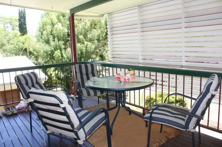 Second view of Homely house listing, 23 Beames Street, Mareeba QLD 4880