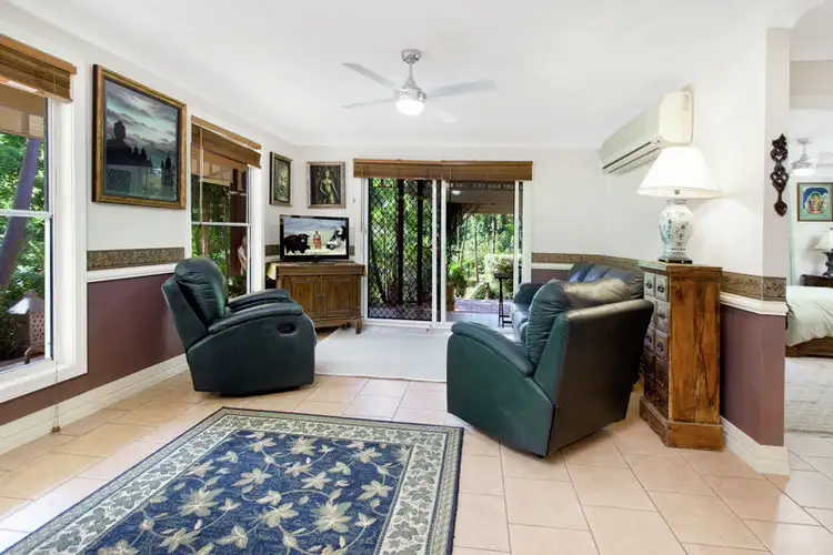 Sixth view of Homely house listing, 194 Coramba Road, Coffs Harbour NSW 2450