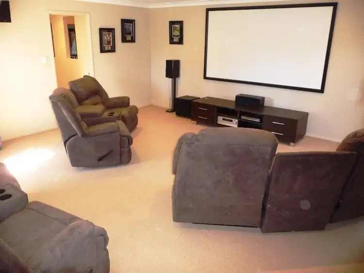 Third view of Homely house listing, 16 Pinto Place, Pine Mountain QLD 4306
