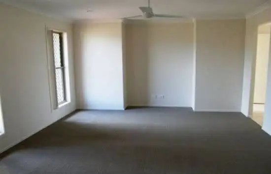 Second view of Homely house listing, 43 Sandheath Place, Ningi QLD 4511