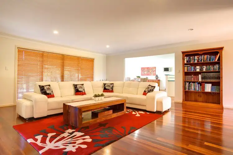 Fifth view of Homely rural property listing, 131 Newry Island Drive, Urunga NSW 2455