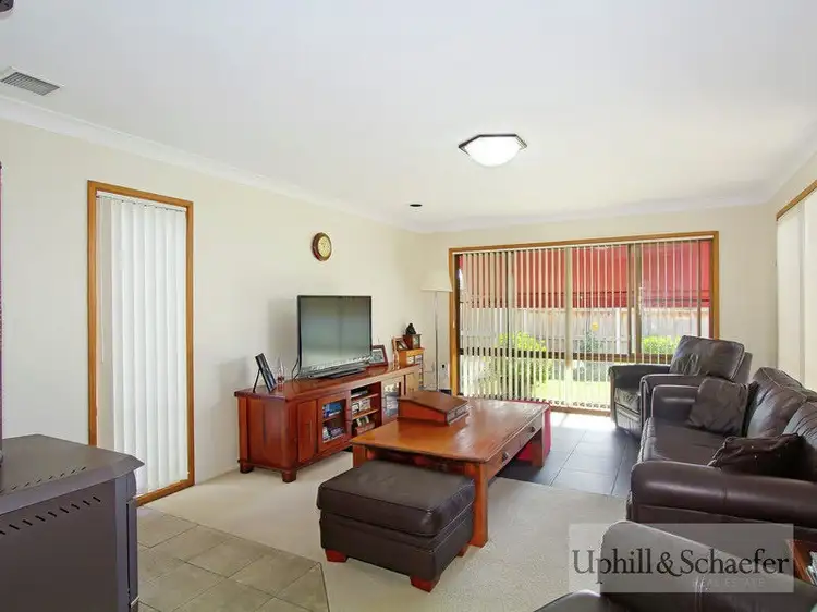 Third view of Homely house listing, 34 Short Street, Armidale NSW 2350