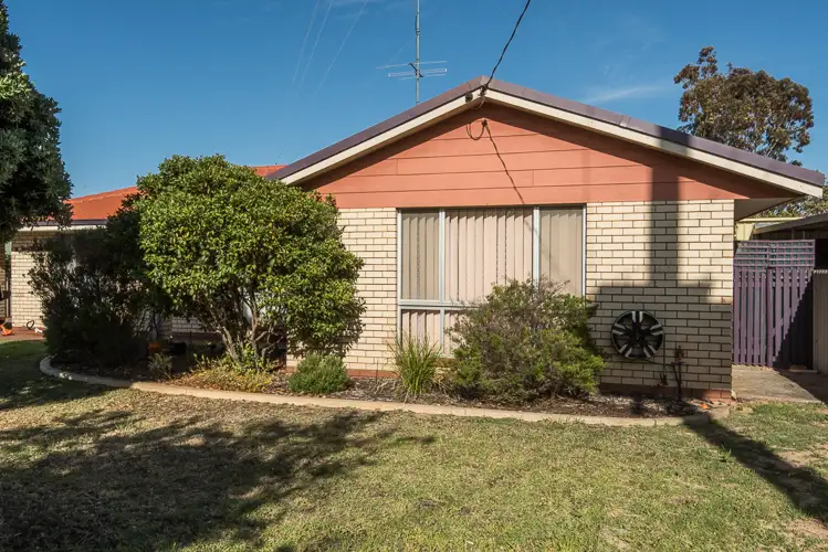 Main view of Homely house listing, 35 Murray Drive, Withers WA 6230