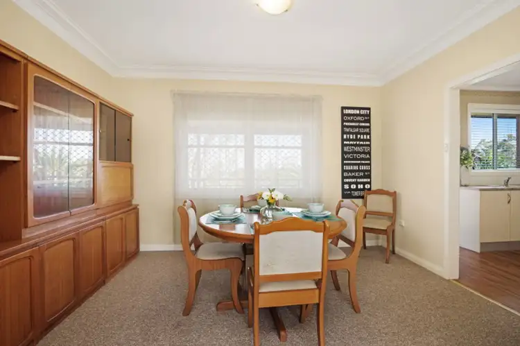 Sixth view of Homely house listing, 269 Pacific Highway, Charlestown NSW 2290