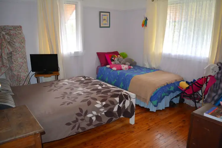 Sixth view of Homely house listing, 57 Pilot Street, Urunga NSW 2455