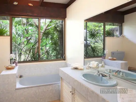 Fifth view of Homely house listing, 10 Hill St, Sunshine Beach QLD 4567