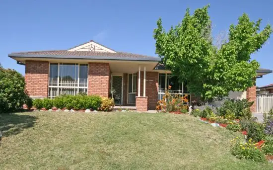 Second view of Homely house listing, 51 Morilla Street, Tamworth NSW 2340