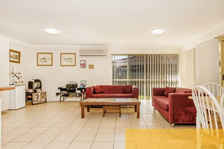 Fifth view of Homely house listing, 40 Gretel Drive, Beachmere QLD 4510