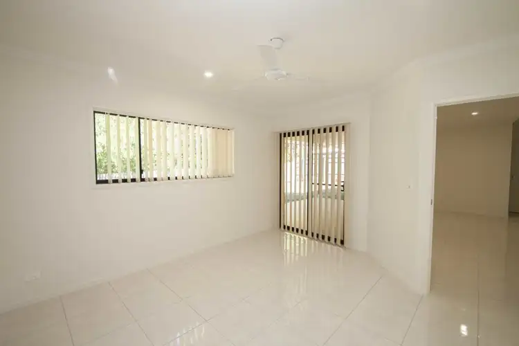 Seventh view of Homely house listing, Lot 7, 38 Woongool Road, Tinana QLD 4650