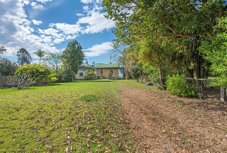 Fifth view of Homely house listing, 20 Coronation Street, Bellingen NSW 2454