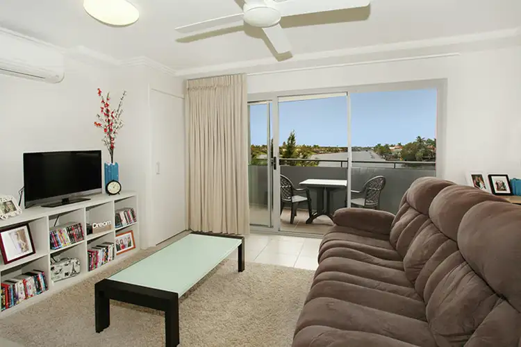 56/99 Birtinya Boulevard, Birtinya QLD 4575