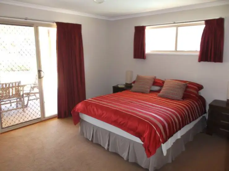 Sixth view of Homely house listing, 40 Melaleuca Crescent, Stanthorpe QLD 4380