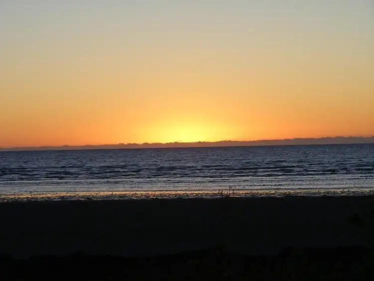 Seventh view of Homely land listing, Lot 40 Investigator Road, Port Victoria SA 5573